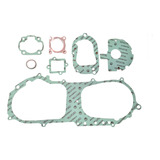 Jogo De Juntas Jog50 Kit Gaxetas Jog 50 Motor 1993 2003