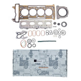 Jogo De Juntas Mercedes A250 35 Cla250 35 Gla250 35 Glb M260