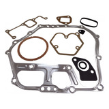Jogo De Juntas Motor Diesel 10hp Branco Buffalo Lintec