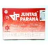 Jogo De Juntas Motor Yanmar B9
