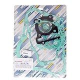 Jogo De Juntas Para MOTOR CRYPTON 115 VEDAMOTORS