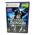 Jogo De Kinect Michael Jackson The Experience Xbox 360