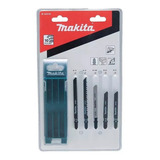Makita