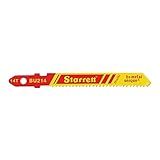 Starrett