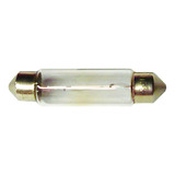 12v