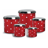 Vermelho