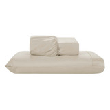 Jogo De Lencol Cama