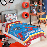 Jogo De Lencol Cama