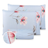 Estampado