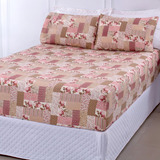 Estampas