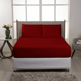 Vermelho