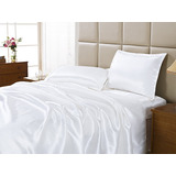 Cama