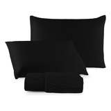 Texfine