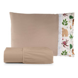 Estampado