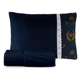 Estampado