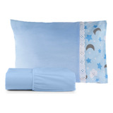Estampado