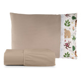Estampado