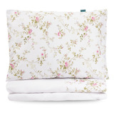 Cama