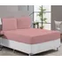 Jogo De Lençol Para Cama Casal Super King Size 400 Fios