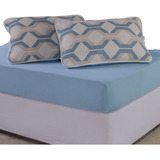 Confort