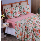 Estampados