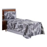 Estampado
