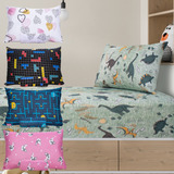 Estampado