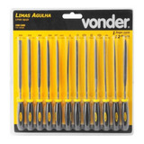 Vonder