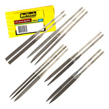 Beltools
