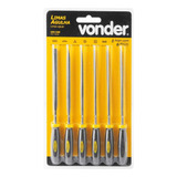 Vonder