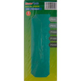 Sandpaper