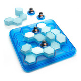 Jogo De Logica Festa