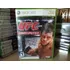 Jogo De Luta Ufc 2009 Undisputed Xbox 360 Original Leia Tudo