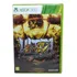 Jogo De Luta Ultra Street Fighter Iv Xbox 360 Original