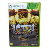 Jogo De Luta Ultra