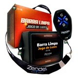 Zendel