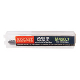 Rocast