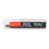 Rocast