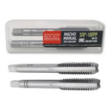 Rocast