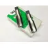 Jogo De Macho Manual Bsp 1/4 Bsp Rosca Gas  Warrior