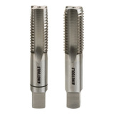 Kingtools