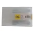 Jogo De Macho   Osg   M25x1 5 6h Din 2181 102 1 3 