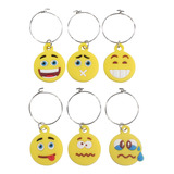 Emojis