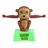 Jogo De Matemática D Monkey Cool Para Meninas E Meninos Pre