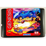 Jogo De Mega Drive