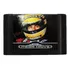Jogo De Mega Drive, Ayrton Senna's Super Monaco Gp, Sega