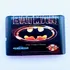 Jogo De Mega Drive, Batman: The Video Game, Sega