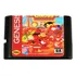 Jogo De Mega Drive, Circus Mystery St Mickey & Minnie, Sega