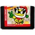 Jogo De Mega Drive, Mega Bomberman, Sega