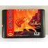 Jogo De Mega Drive, O Rei Leão, Sega